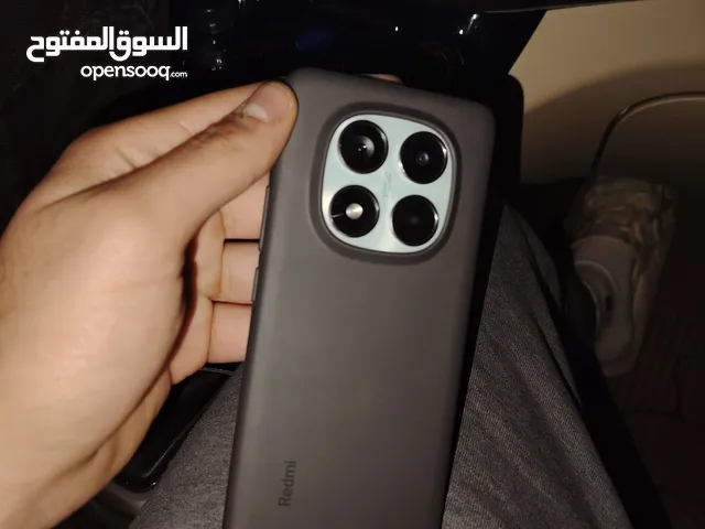 Xiaomi 14 Pro 256 GB in Amman