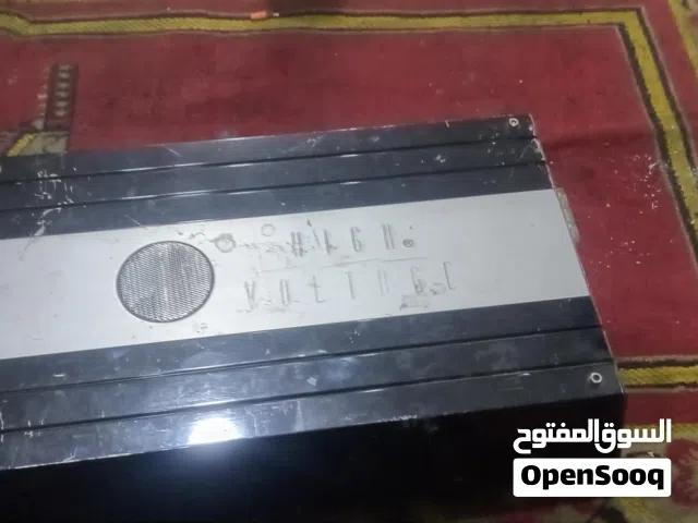 اربد دوار المدينه الصناعيه