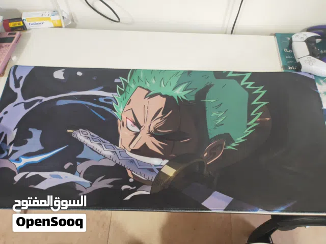 ماوس باد زورو 40x90