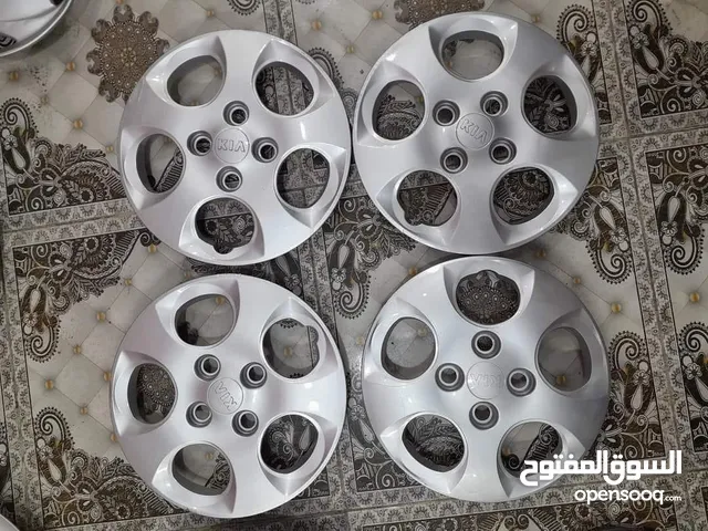 Other 13 Wheel Cover in Zarqa