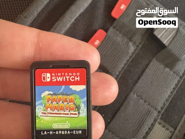 NINTENDO SWITCH 2 GAMES