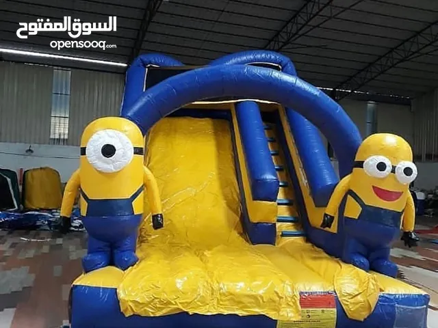 ballon for rent
