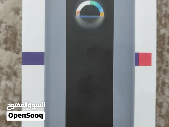 راوتر 5G Mobile WIFI PRO 5