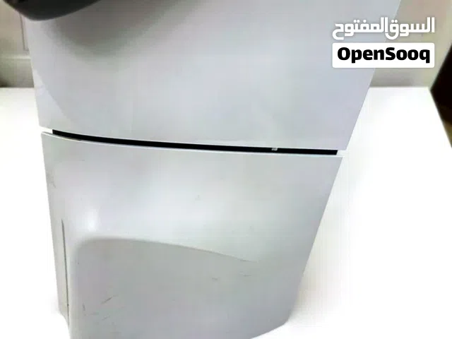 PlayStation 5 PlayStation for sale in Tripoli