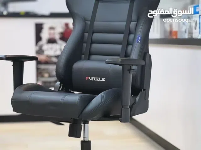 كراسي جيمينج