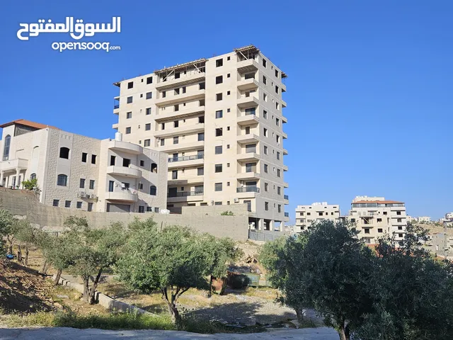 130 m2 3 Bedrooms Apartments for Sale in Bethlehem Dar Salah
