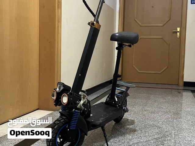 Scooter for sale