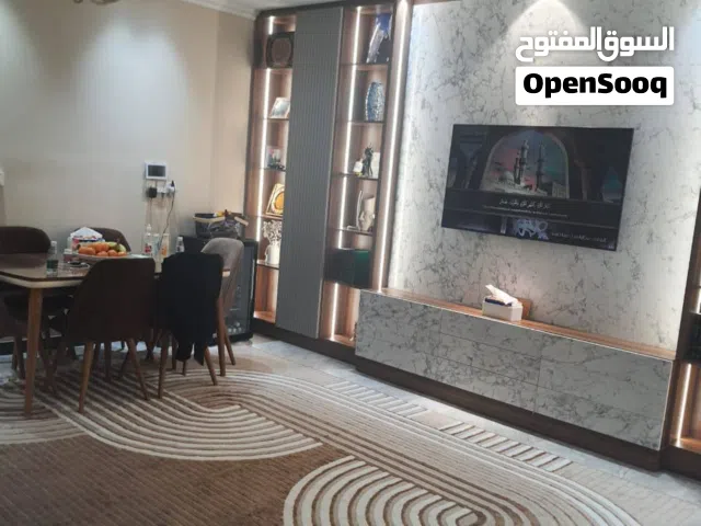 200 m2 5 Bedrooms Townhouse for Sale in Basra Other