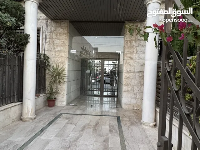 شقة للبيع من المالك مباشرة في خلدا
