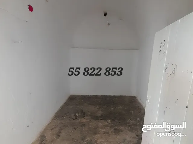 230m2 4 Bedrooms Townhouse for Sale in Nabeul Other