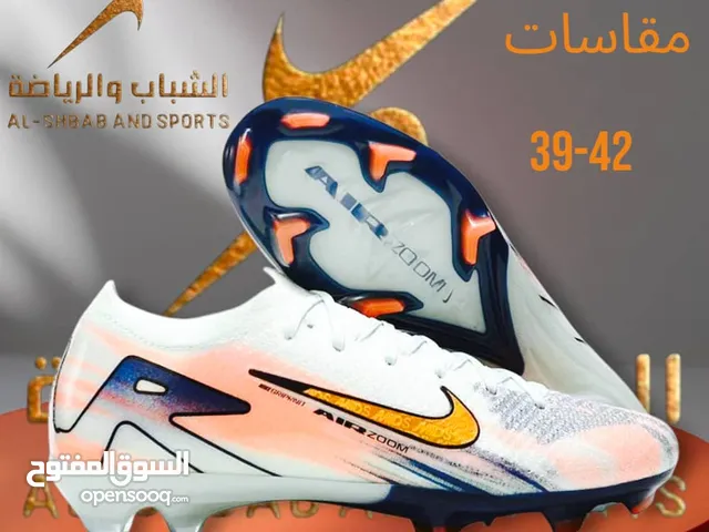 39 Sport Shoes in Sana'a