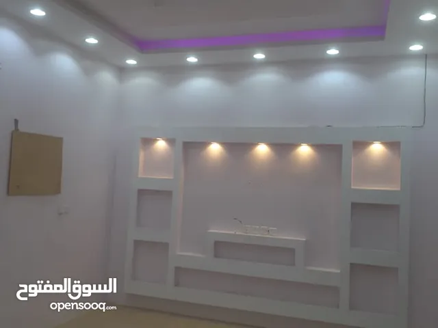 13m2 2 Bedrooms Apartments for Rent in Jeddah Al-Harazat