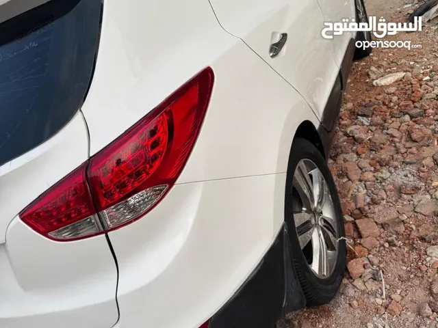 توسان 2015