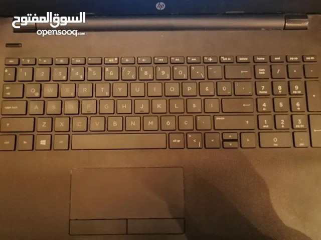 Used HP for sale  in Aley