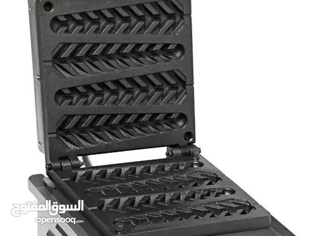 Waffle Makers for sale in Amman