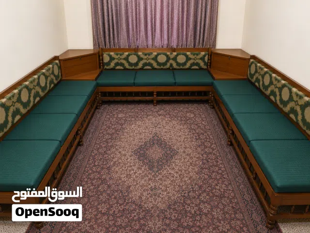 ديوان صاج للبيع