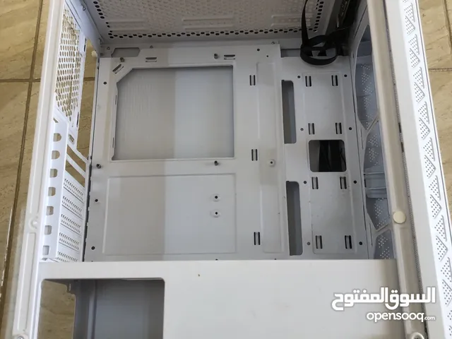Case for sale in Al Sharqiya