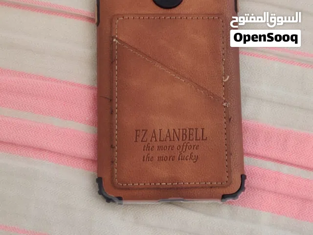 موبايل 1+ بلس 8برو مساحه 256 رام12