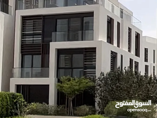 Furnished apartment in ayla for sale