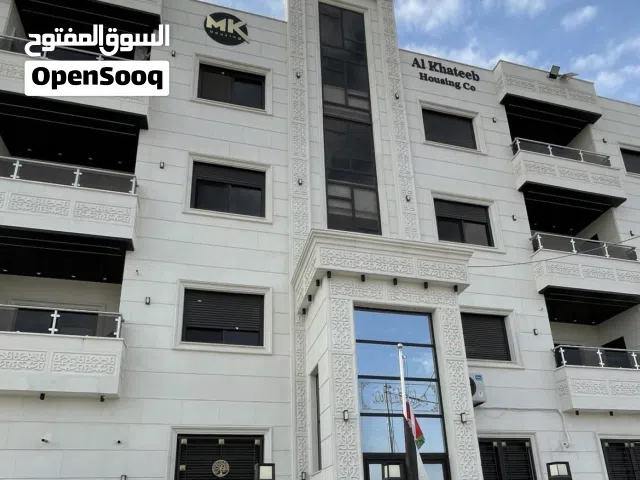 150 m2 3 Bedrooms Apartments for Sale in Amman Tabarboor