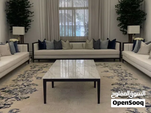 تفصيل جلسات كنب تنجيد كنب تفصيل ستائر جدة