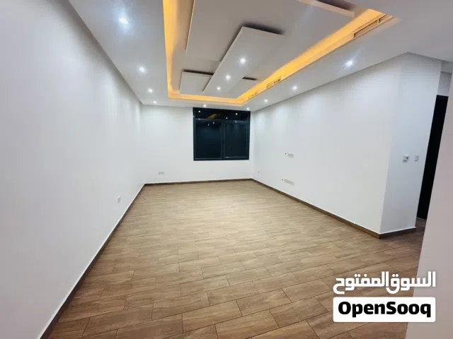 للإيجار شقة تشطيب راقي في ابوفطيره