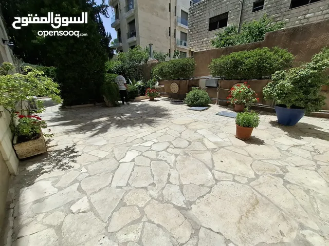شقة غير مفروشة للإيجار ( Property 43170 )-174836195