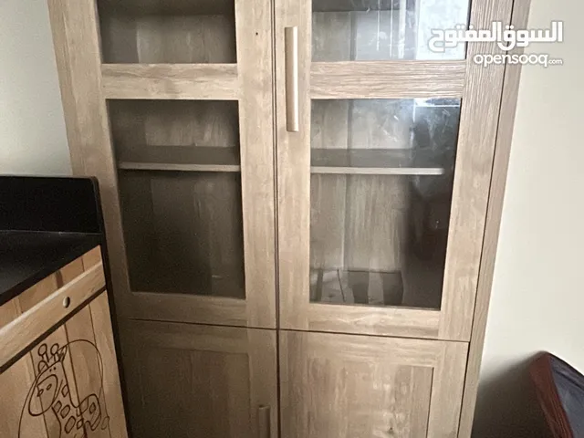 Divider from home box