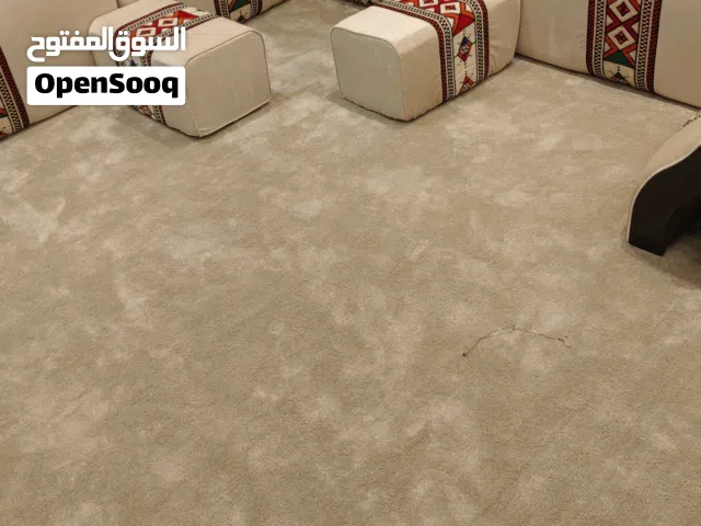 مساند ظهر جديد تلبيس ستاير واي فاي مع تركيب موجود