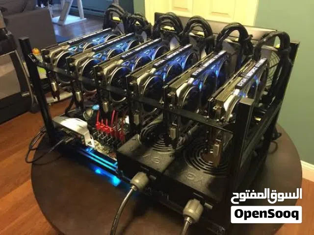 نشتري جميع انواع كروت الشاشه سكراب مستعمل جديد نشتري الكروت الحديثه والقديمه ونشتري كروت معدنه