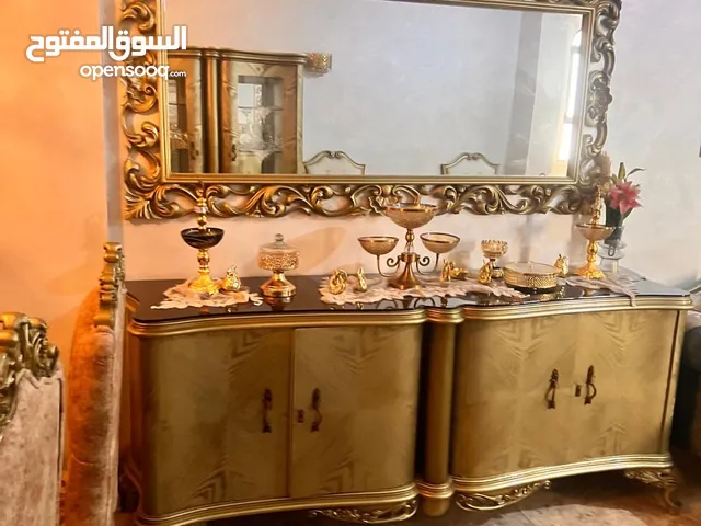 طاوله سفره مودرن