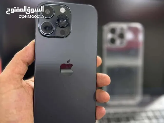 عرض يوم لمدة 48 ساعة