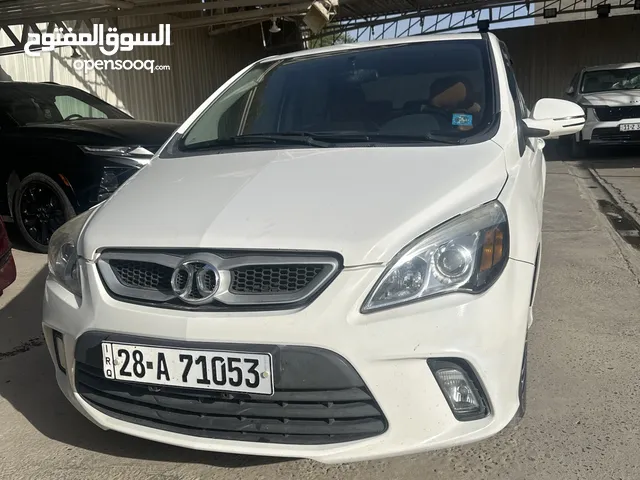 بايك 20 مديل 2019 السياره كفاله جديده وحلوه كير اوتو مامطلوبه ومداور ثاني يوم سعرها 83 وبيها مجال