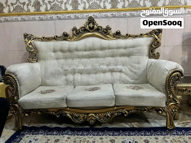تخم قنفات ملكي مستعمل 6قطع السعر بلوصف تواصل وتساب