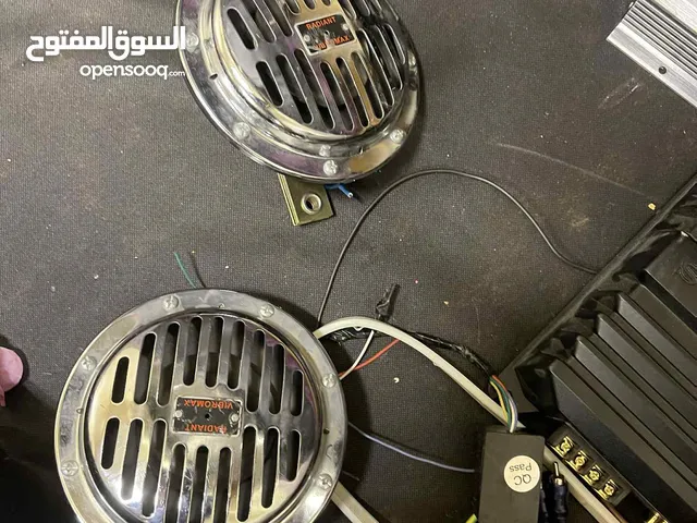 سستم كامل للبيع