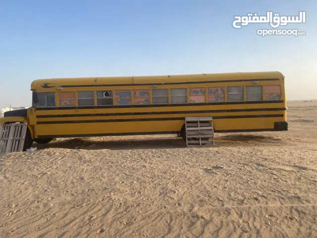 باص سكراب تصغيط با 700 وقابل للتفاوض بس لا تخسف با السعر ننزل الي نقدر عليه تواصل معاي خاص