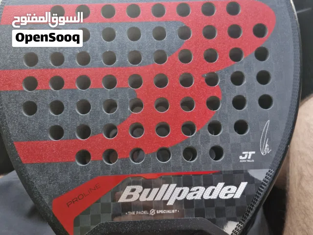 bbullpader vertex O4 2024