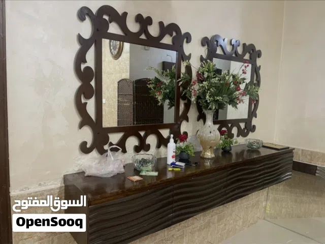 دنسوار خشب زان