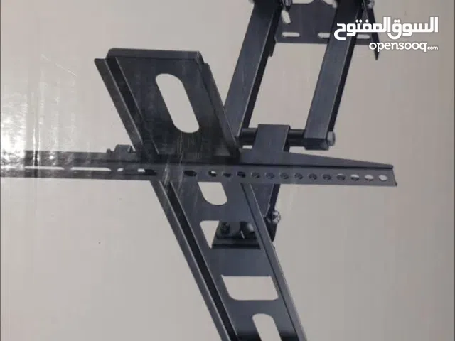 حامل شاشه متحرك التفاصيل في الصور موجود في جديده البلد تم شراءه من الاردن