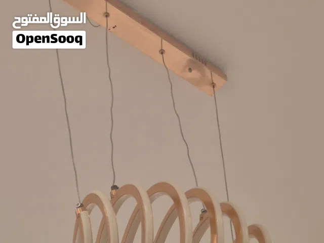 ثريات للبيع