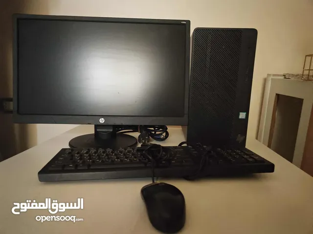 Windows HP for sale in Tripoli