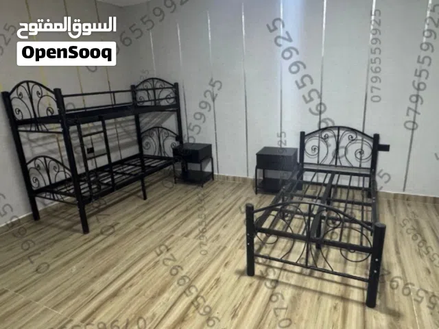 تخت مفرد حديد بتصاميم عصريه موديلات 2025_2026  وباعلى جوده وبسعر التكلفه (احذروا التقليد)