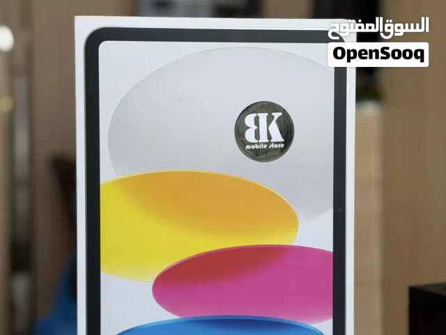 Apple Others 128 GB in Al Dhahirah