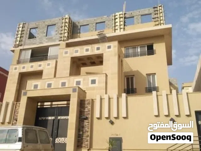 مقاول بناء وترميم وتعديل مباني بنا ملاحق تليس تكسير دهانات بلاط سباكه كل مايخص المباني