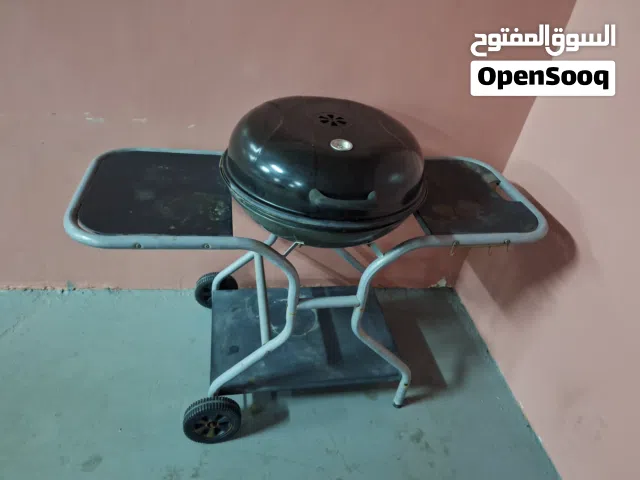 شوايات نظيف جدا