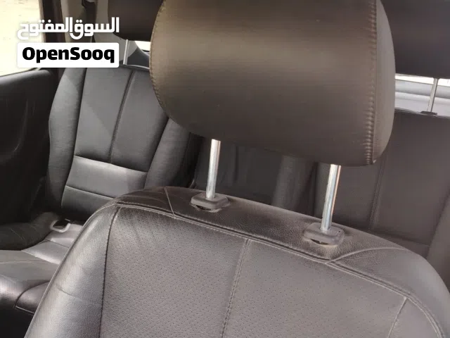 2023 Mercedes Benz M-Class ML 320