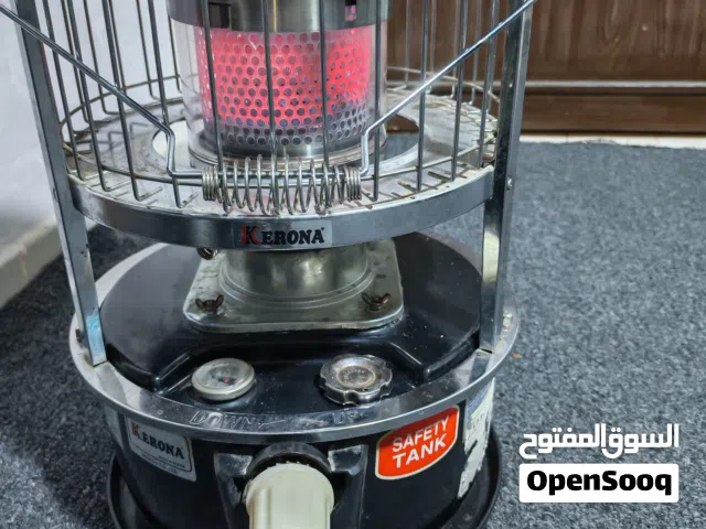 صوبة كاز كيرونا اصليه كوري حجم وسط
