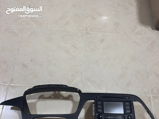 مسجل سوناتا مع الفريم