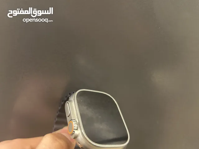 الترا 1 مستخدمه نضيفه كلش