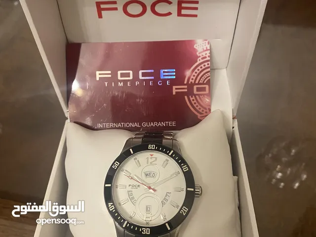 Analog Quartz Others watches for sale in Amman